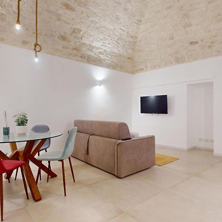Concordia6 Apartman Casamassima Kültér fotó