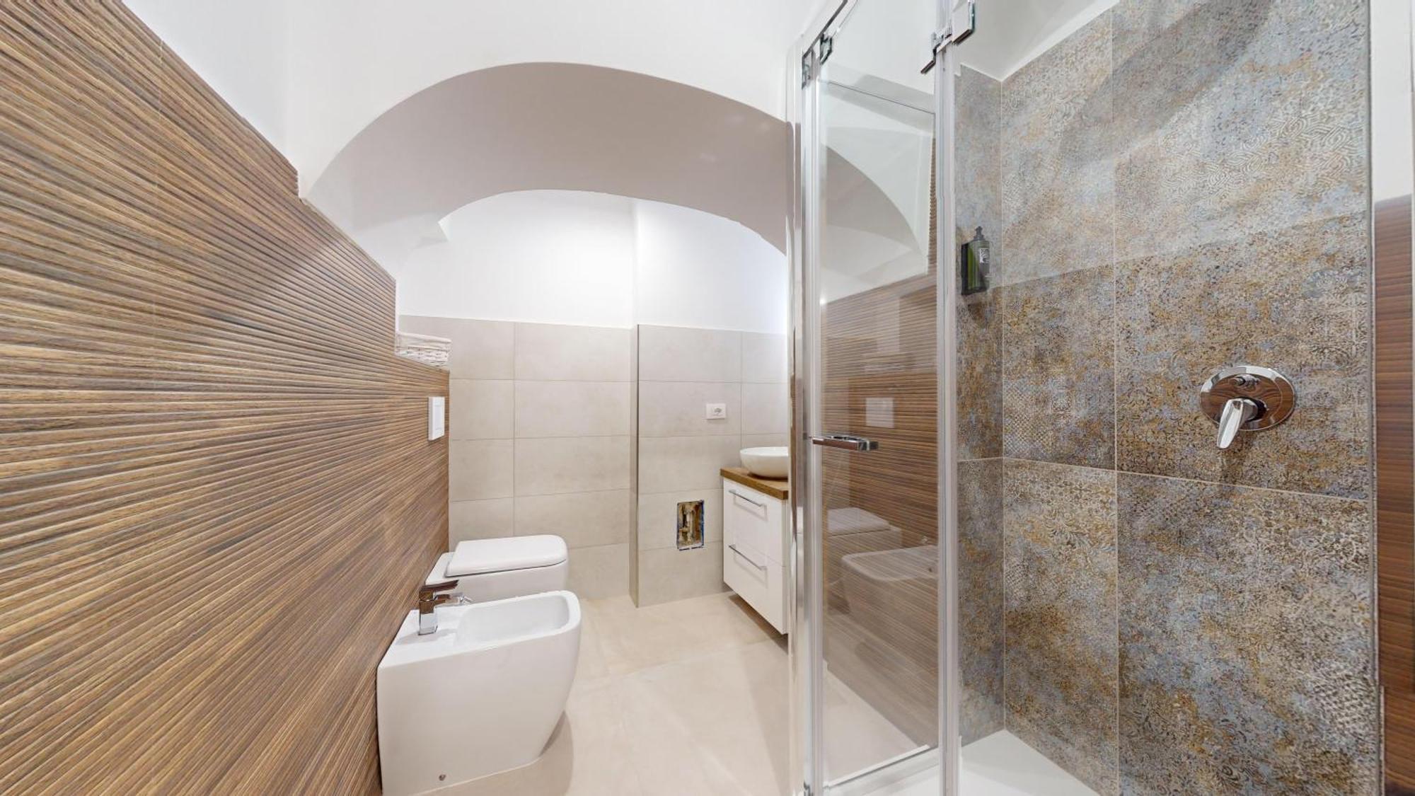 Concordia6 Apartman Casamassima Kültér fotó