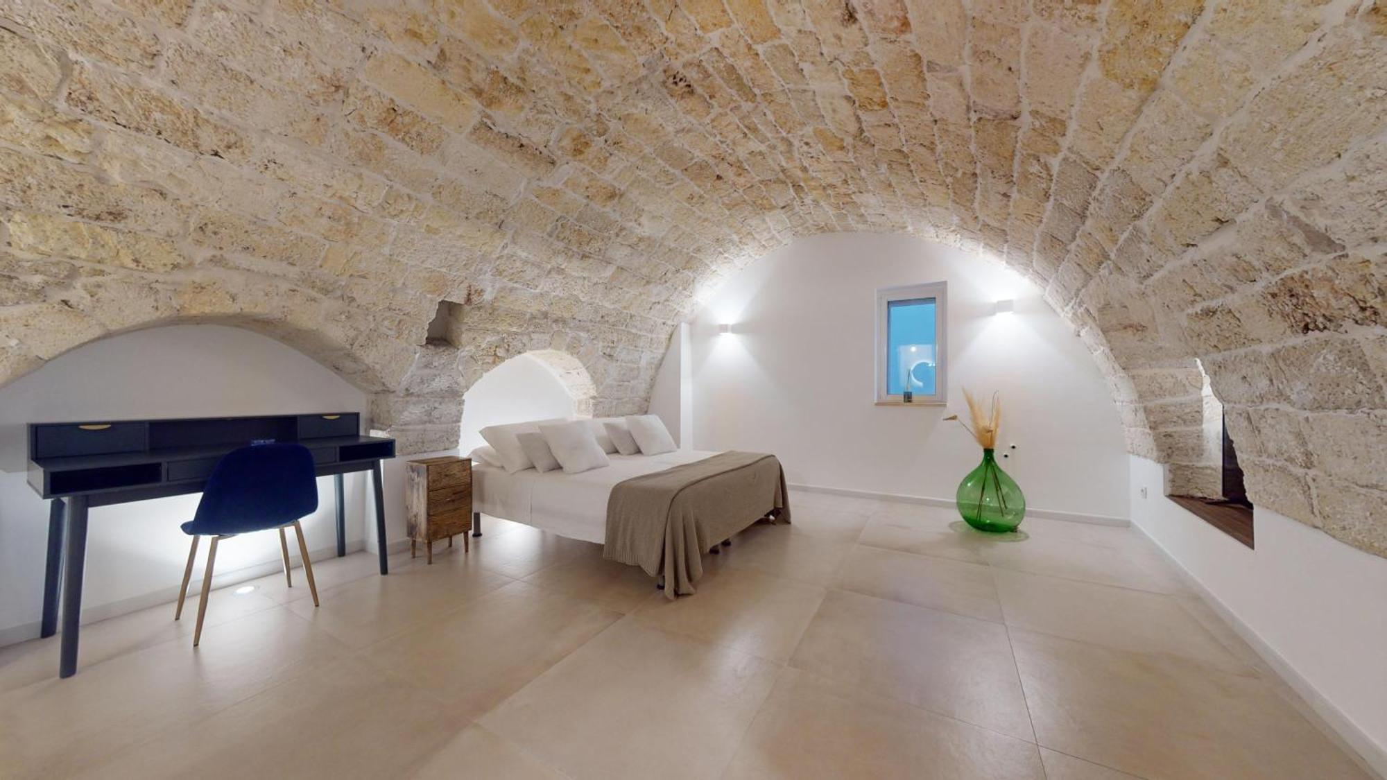 Concordia6 Apartman Casamassima Kültér fotó